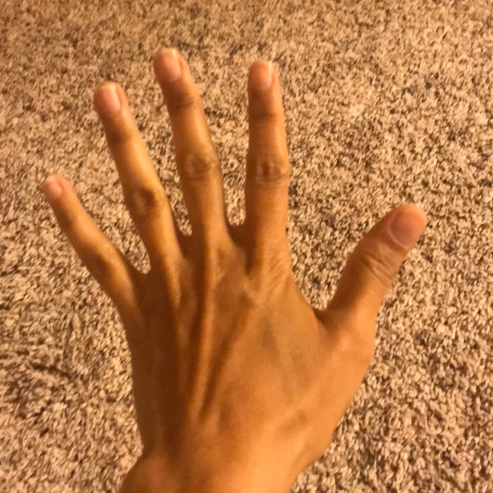 Meet your Posher, De